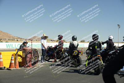 media/Oct-04-2025-Classic Track Days (Sat) [[b9f2049d9d]]/Around the Pits/